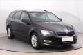 �koda Octavia 1.6 TDI, Serv.kniha, Tempomat
