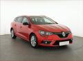 Renault M�gane 1.6 SCe, �R,1.maj, Tempomat