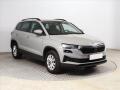 �koda Karoq 1.5 TSI