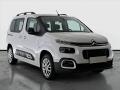 Citro�n Berlingo 1.5 BlueHDi, 5M�st, �R, 1Maj