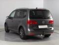 N�hled 5