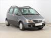 Fiat Idea 1.4 16V, po STK, za super cenu