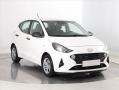 Hyundai i10 1.0, Serv.kniha, Tempomat