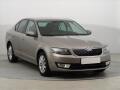�koda Octavia Elegance 1.0 TSI, Tempomat