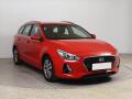 Hyundai i30 1.6 CRDi, Serv.kniha, Navi