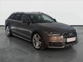 Audi A6 Allroad 3.0 BiTDI
