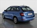 N�hled 5