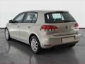 N�hled 5