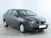 Seat Cordoba 1.4 16V, nov STK, Klima