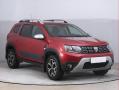 Dacia Duster 1.5 Blue dCi, 4X4, R,1.maj