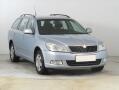 �koda Octavia 1.9 TDI, 4X4, po STK, Ta�n�