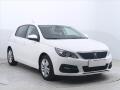 Peugeot 308 1.2 PureTech, �R,1.maj