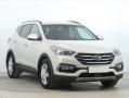 Hyundai Santa Fe Style 2.2 CRDi Blue, 4X4