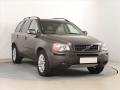 Volvo XC90 D5, 4X4, Automat, Xenony