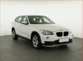 BMW X1 xDrive18d, 4X4, Automat, Navi