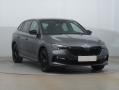 koda Scala Monte Carlo 1.5 TSI