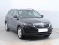 koda Karoq Ambition Plus 1.6 TDI, AUTOMAT