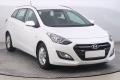 Hyundai i30 1.6 MPI, Serv.kniha, Tempomat