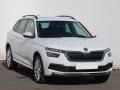 koda Kamiq Ambition 1.0 TSI, tempomat