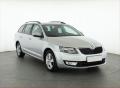 Skoda Octavia Ambition 1.6 TDI, Tempomat