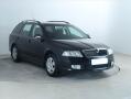 �koda Octavia Ambiente 1.9 TDI, po STK