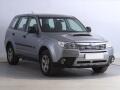 Subaru Forester 2.0 d, 4X4, Tempomat