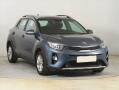 Kia Stonic 1.0 T-GDI, �R,1.maj