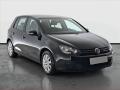 Volkswagen Golf 1.2 TSI, Automat, Tempomat