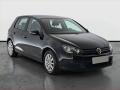 Volkswagen Golf 1.2 TSI, Automat, Tempomat