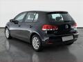 N�hled 5