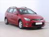 Hyundai i30 1.4 CVVT, nov STK, Tan