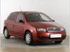 koda Fabia 1.4, R,2.maj, po STK, Tan