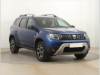 Dacia Duster 1.0 TCe, LPG, R,2.maj