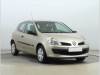 Renault Clio 1.2 16V , Serv.kniha