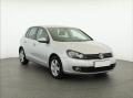 Volkswagen Golf 1.4 TSI, Automat, Tempomat