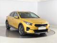 Kia XCeed Smart 1.4 T-GDI