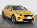 Kia XCeed Smart 1.4 T-GDI, Automat