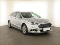Ford Mondeo 2.0 TDCI, 4X4, Automat, Navi
