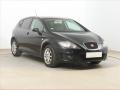 Seat Leon 1.4 TSI, po STK, jezd skvle