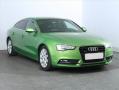 Audi A5 S-Line 3.0 TDI, 4X4, Automat