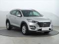 Hyundai Tucson 1.6 T-GDI