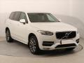 Volvo XC90 R-Design D5 AWD