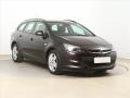 Opel Astra 2.0 CDTI, Xenony, Tempomat