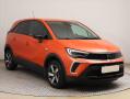 Opel Crossland X 1.2 Turbo, R,1.maj