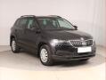 �koda Karoq Ambition Plus 1.6 TDI