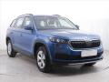 �koda Kodiaq 2.0 TDI