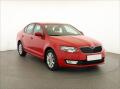 �koda Octavia 1.4 TSI, Serv.kniha, Tempomat