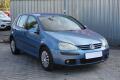 Volkswagen Golf Comfortline 1.6 FSI