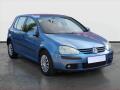 Volkswagen Golf Comfortline 1.6 FSI