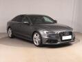 Audi A6 S line 3.0 TDI, 4X4, Automat